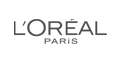 L'Oreal